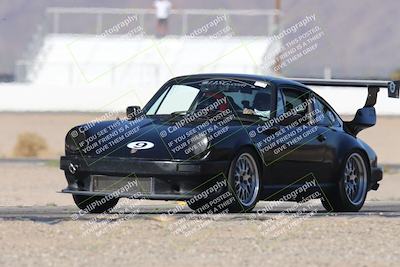 media/Oct-18-2025-PCA San Diego (Sat) [[653db1c827]]/3-Orange/Session 2 (Turn 15)/